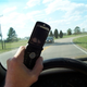 Illustration for article titled NHTSA: Distracted Driving Caused 6,000 Deaths In 2008